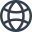 web